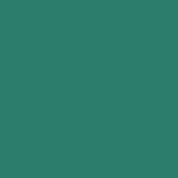 6201 – Celadon Green