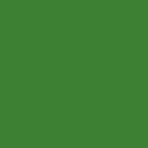6206 – Grass Green