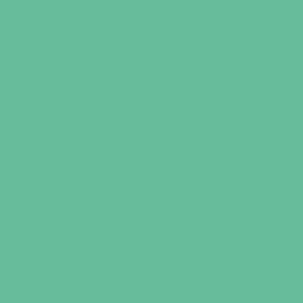 6242 – Bermuda Green