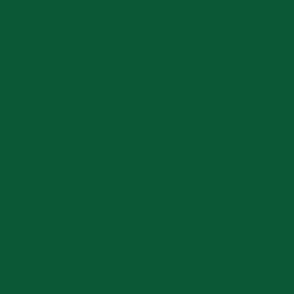 6255 – Jade Green