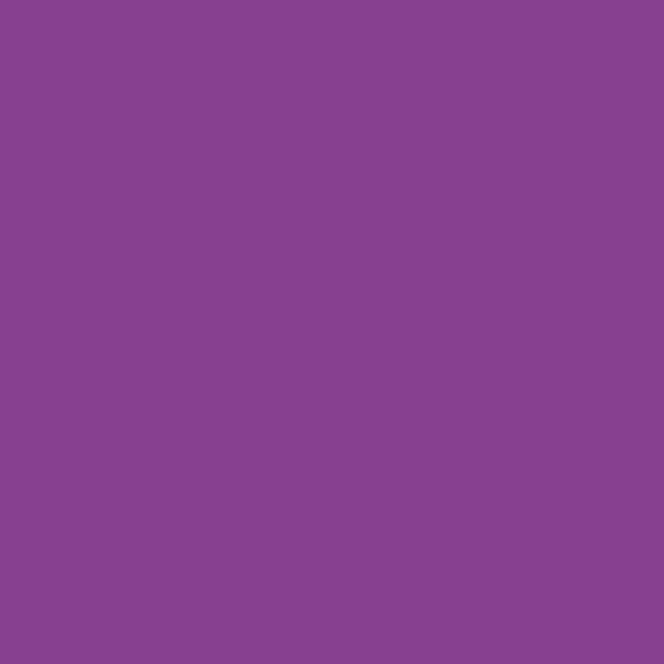 6304 – CR TN Violet