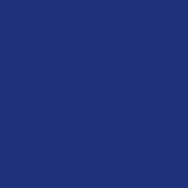 6308 – Delphinium Blue