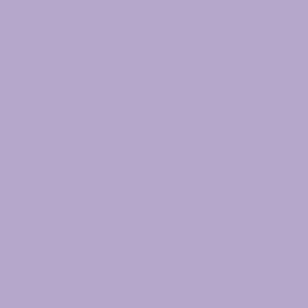 6319 – Lavender