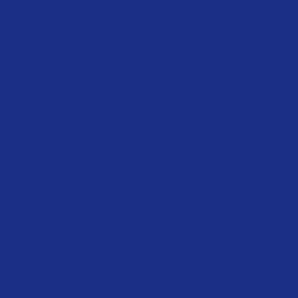 6320 – Delft Blue