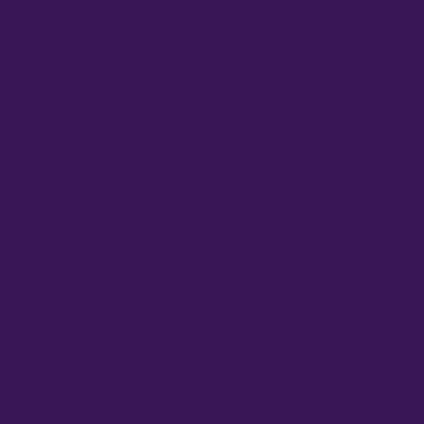6385 – Pansy Purple