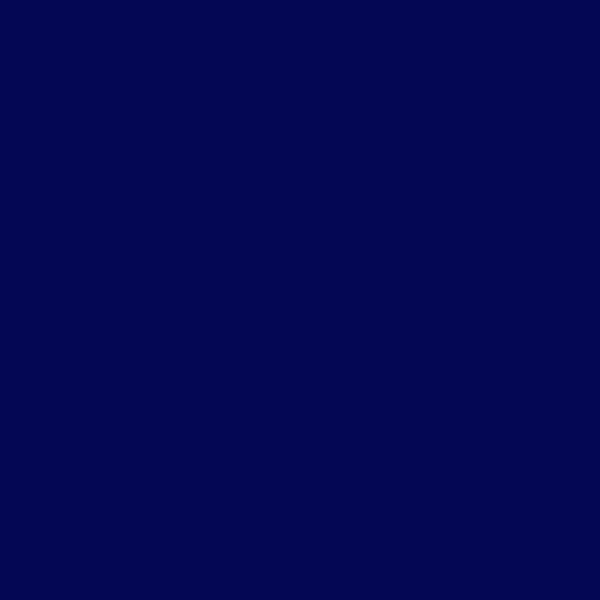 6388 – Mazerine Blue