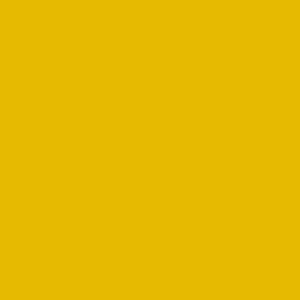 6404 – Vanadium Yellow