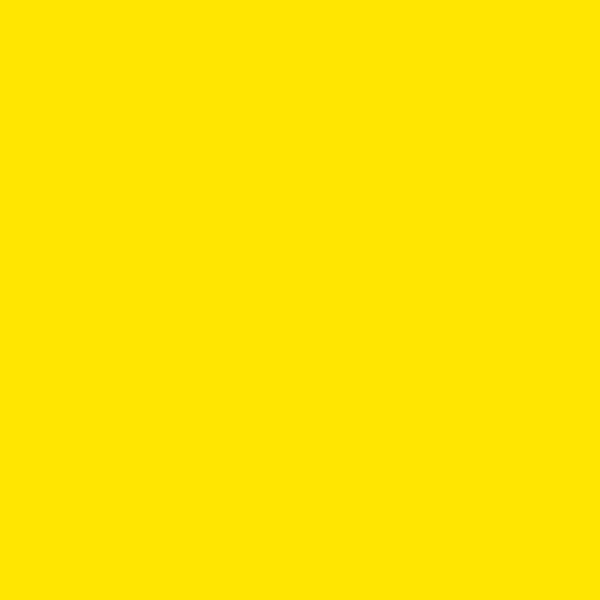 6450 – Praseodymium Yellow