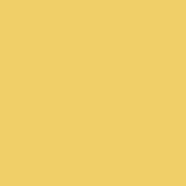 6485 – Titanium Yellow