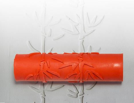 Xiem Art Roller – Bamboo