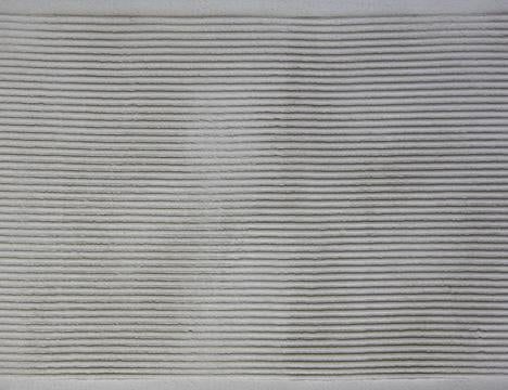 Xiem Art Roller – Vertical Lines