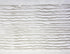 Xiem Art Roller – Stucco 2