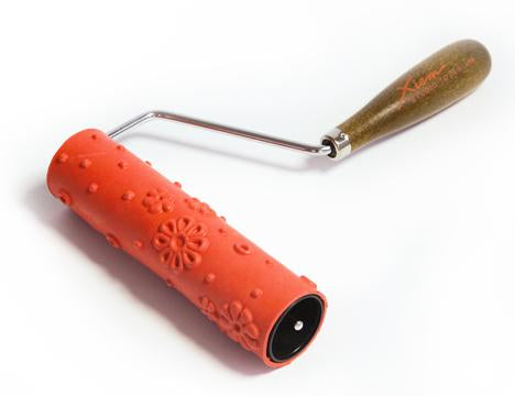 Xiem Art Roller – Art Roller Handle