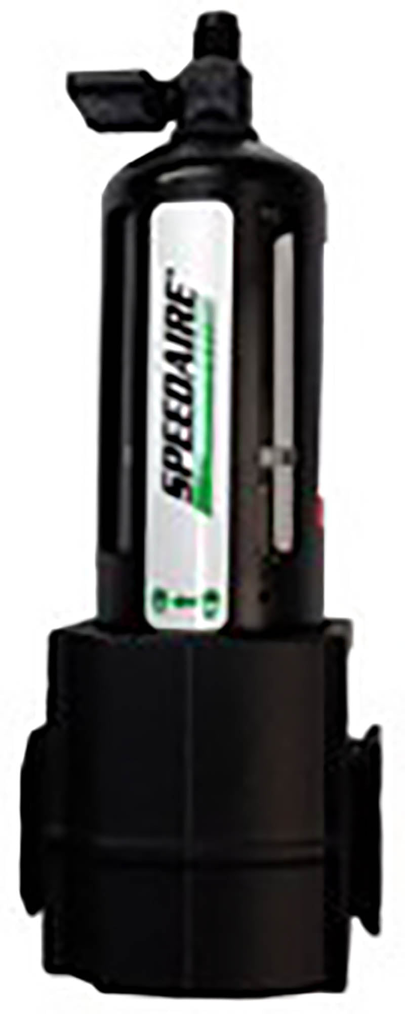 Shimpo PM-071 Parts – Vacuum Pump Air Filter