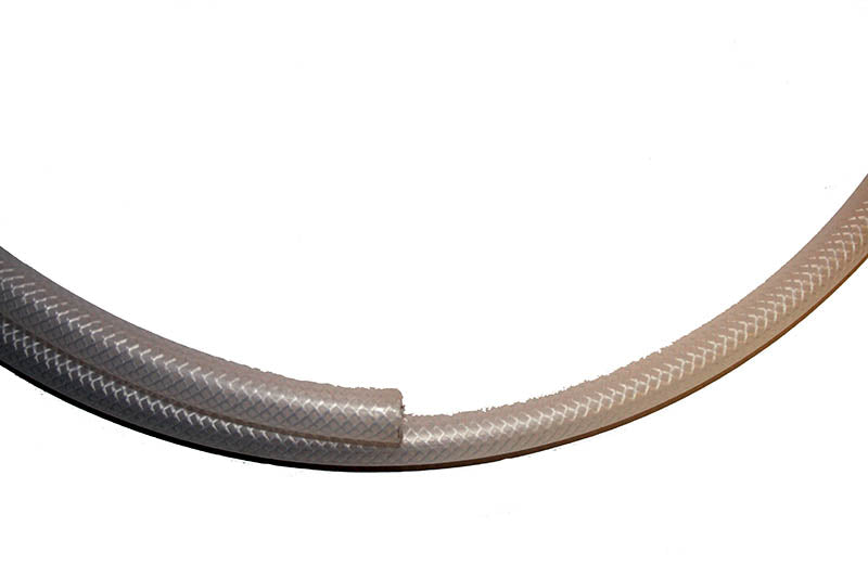 Shimpo PM-071 Parts – Air Hose