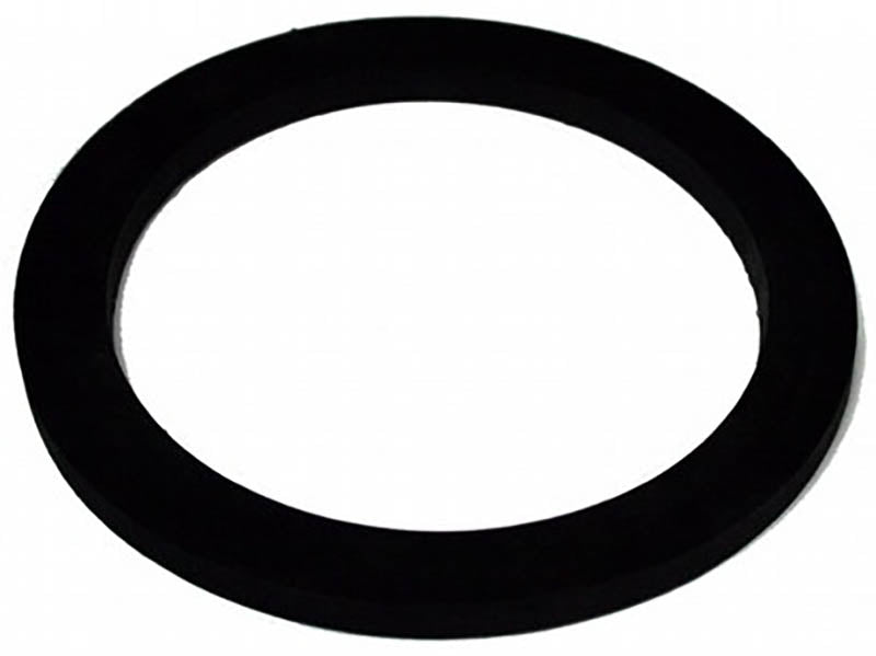 Shimpo Ball Mill Parts – Gasket for 1-2L Ball Mill Jar