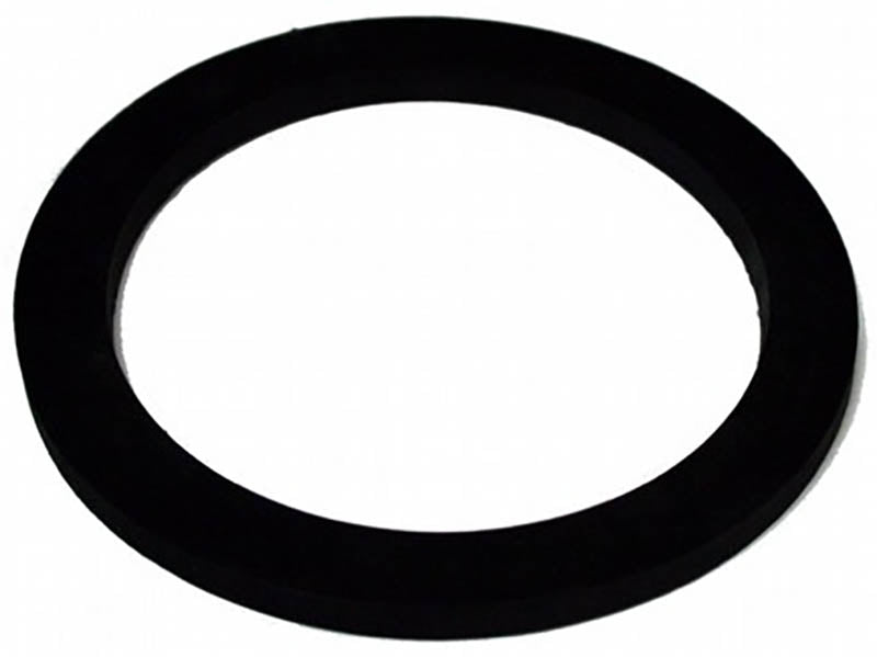 Shimpo Ball Mill Parts – Gasket for 3L Ball Mill Jar
