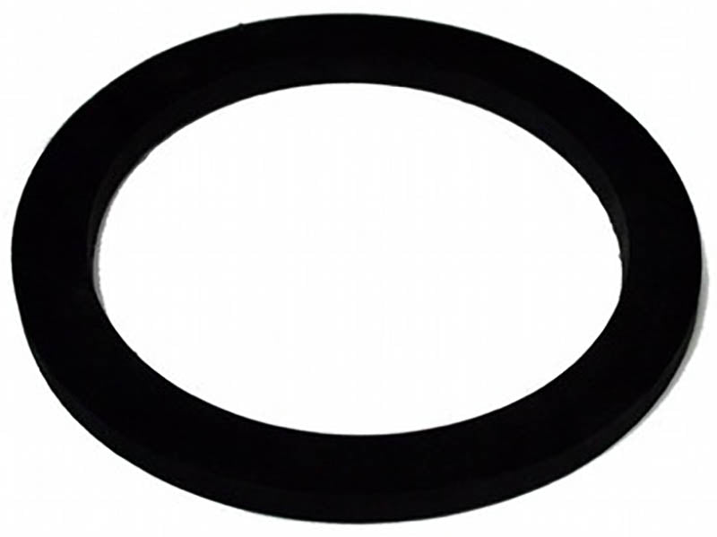 Shimpo Ball Mill Parts – Gasket for 5-10L Ball Mill Jar