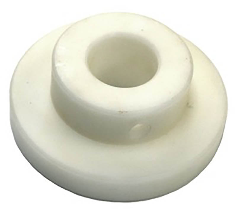 Shimpo Ball Mill Parts – Stopper A (LARGE)