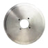 Shimpo RK-2 Parts – Drive Ring Holder (RK-2C)