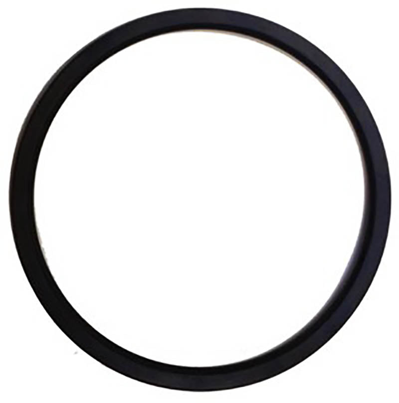 Shimpo RK-2 Parts – Large Drive Ring (6-3/4”)