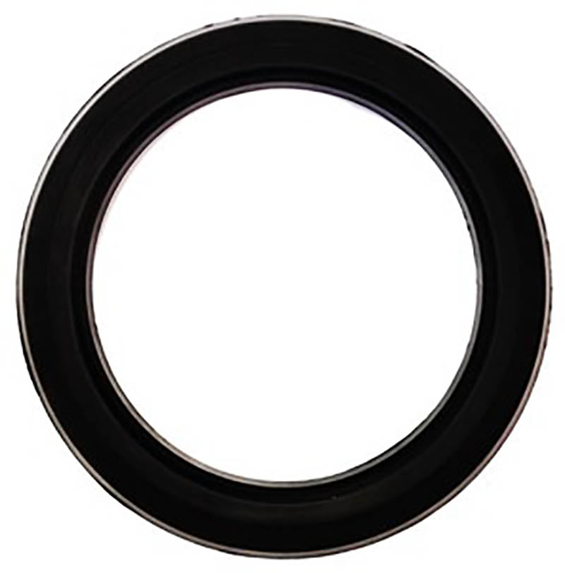 Shimpo RK-2 Parts – Small Drive Ring (4-3/4”)