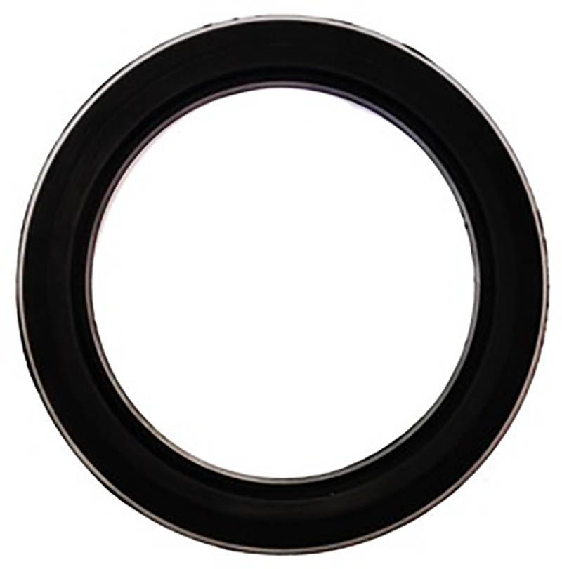 Shimpo Rk1 Shimpo RK-2 Parts – Small Drive Ring (4-3/4”) – Krueger Pottery Supply