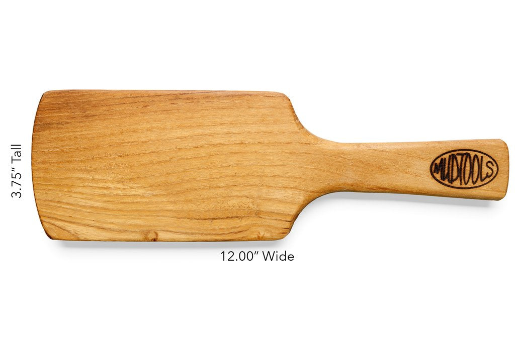 How to choose the right heavy paddle