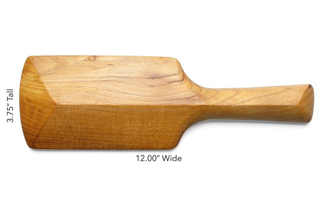 Mudtools Big Paddle