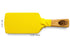Mudtools Big Paddle