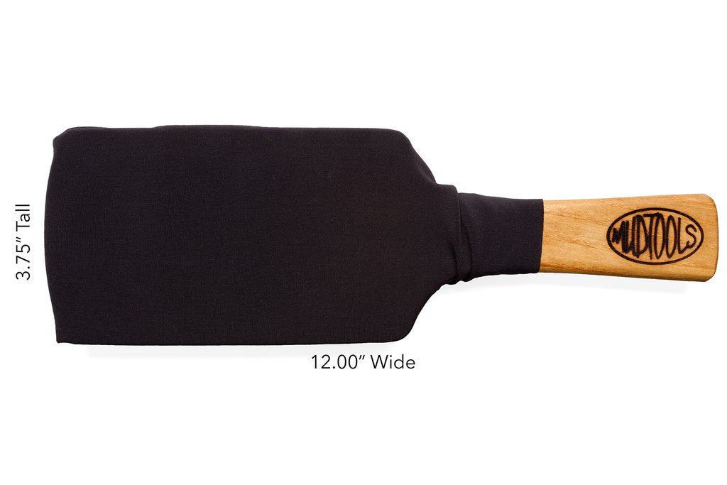 Mudtools Big Paddle
