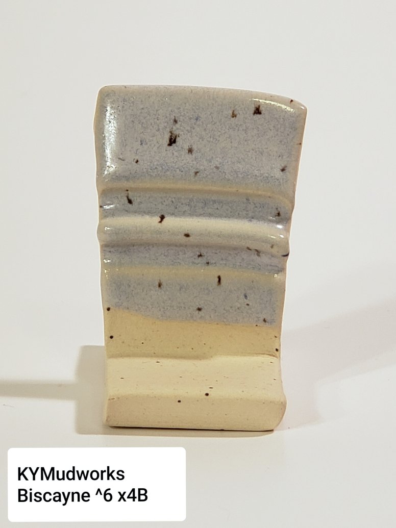 The Ceramic Shop – Wax On – Krueger Pottery Supply