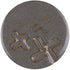 KyMudworks – Cone 5/6 – KYM6-5 Black Canyon