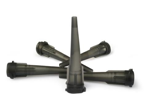 Xiem, Customizable Applicator Tips