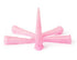 Xiem, Customizable Applicator Tips