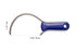 Mudtools Carving Bow