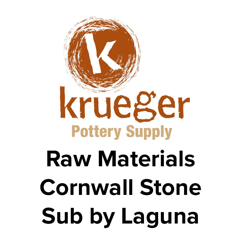 Cornwall Stone sub by Laguna