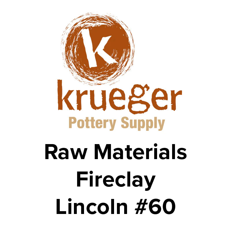 Fireclay - Lincoln #60