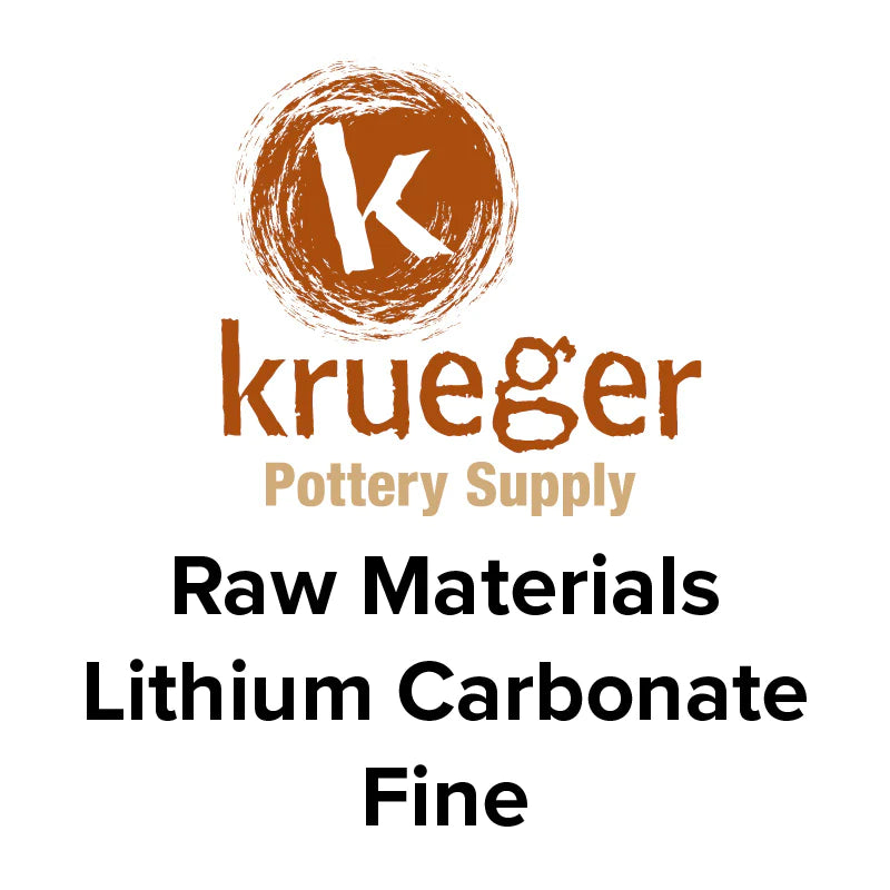Lithium Carbonate Fine