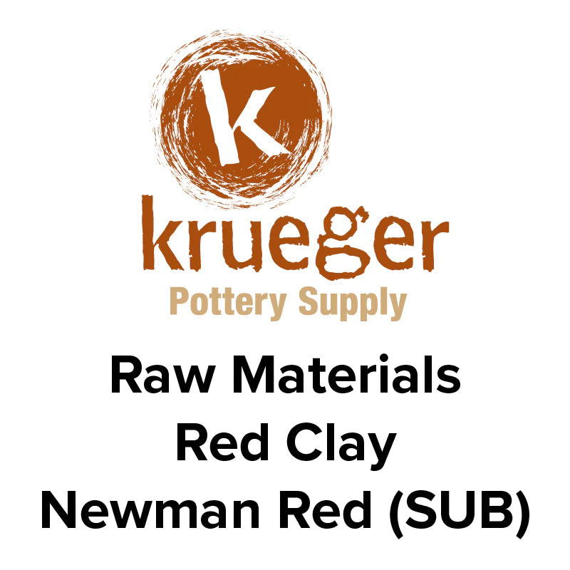 Red Clay – Newman Red Sub (S3081D)