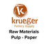 Pulp – Paper