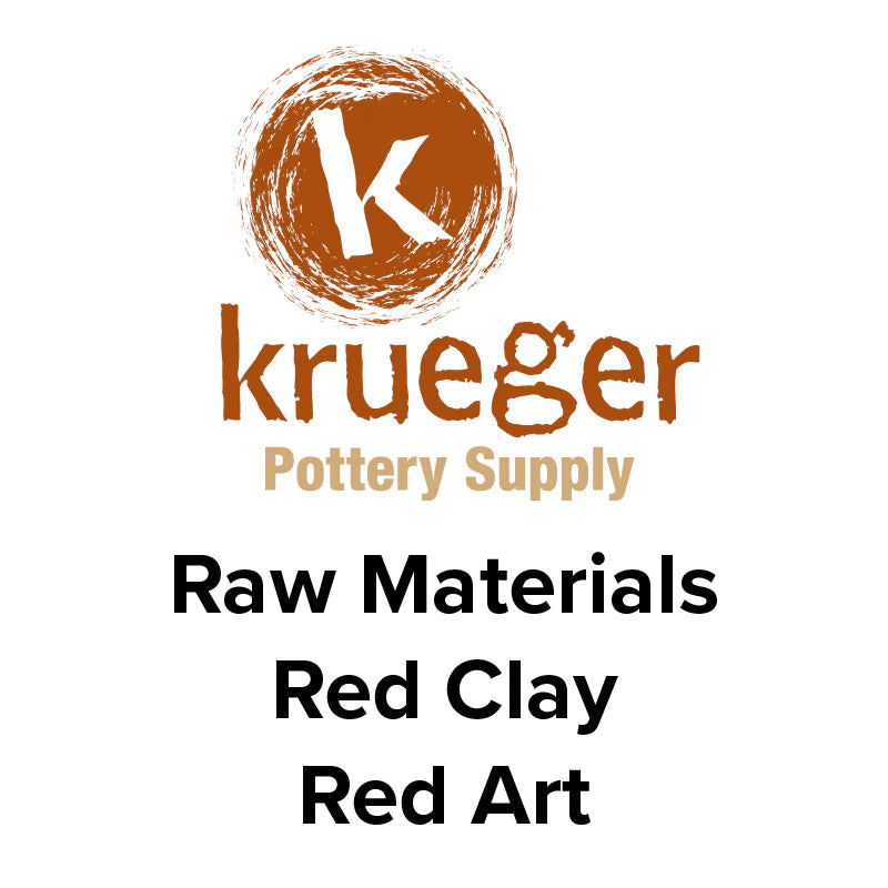 Red Clay – Red Art