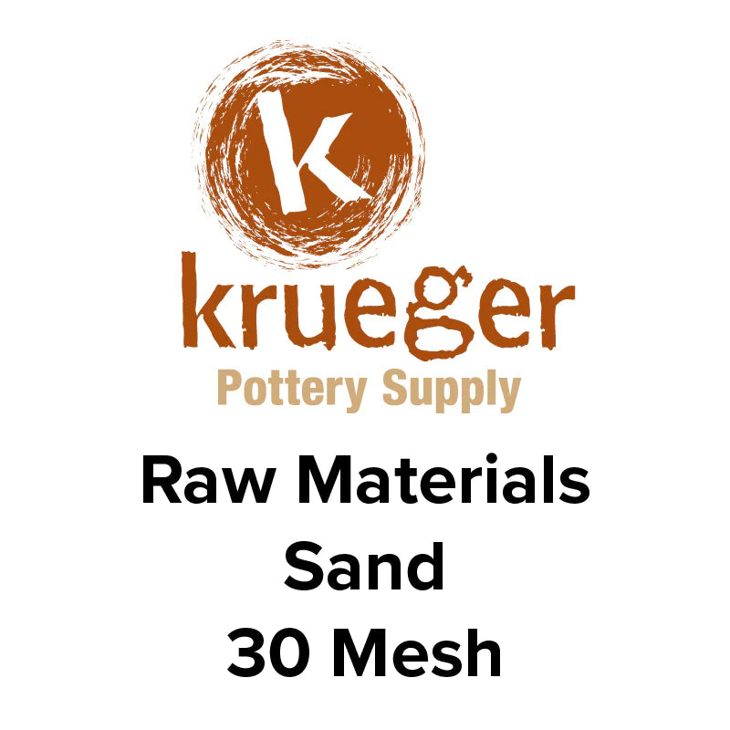 Rectangular Synthetic Sponge with Rough Side! – Krueger Pottery Supply