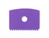 Xiem, Flex Firm Decorating Ribs, DR5