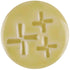 KyMudworks – Cone 5/6 – KYM6-16 Daffodil