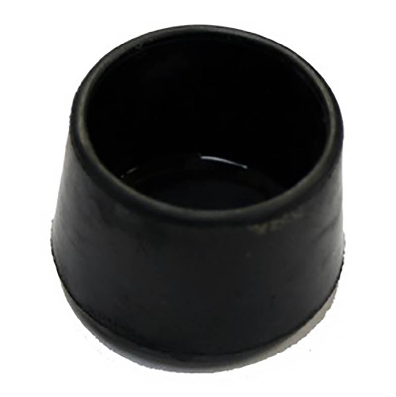 Shimpo NRA-04/04S Parts – Rubber Cap for Fixed Foot, NRA-04