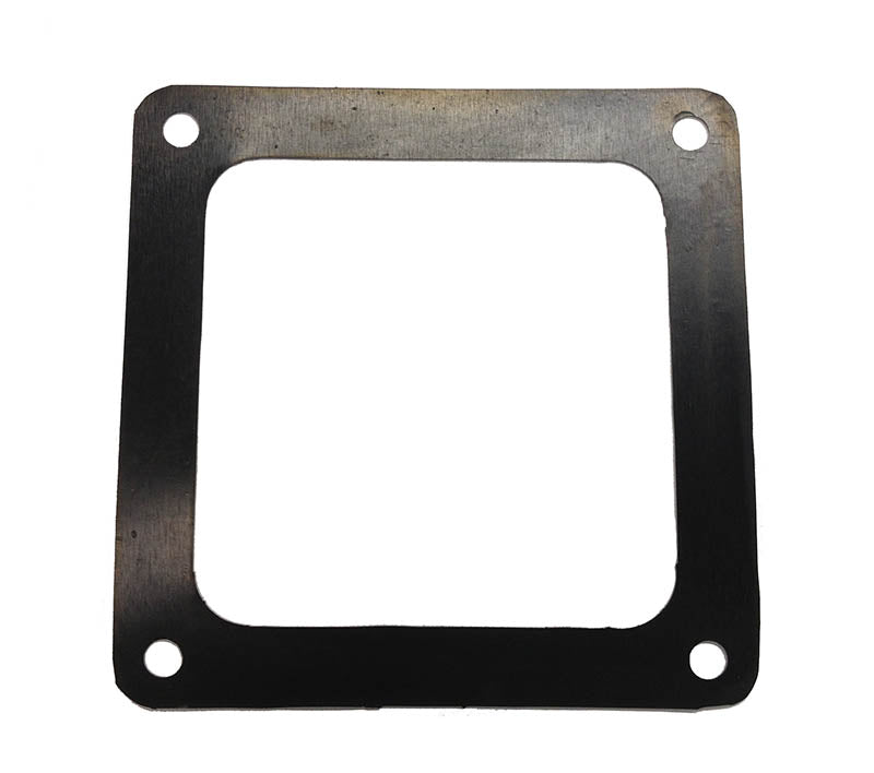 Shimpo NRA-04/04S Parts – Gasket for Screw Case and Hopper
