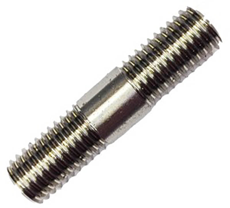 Shimpo NRA-04/04S Parts – Stainless Steel Screw Case Bolt for NRA-04S (NEED 4)