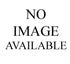 Shimpo NVA-04S Parts - Oil Seal