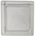 Shimpo NVA-04S Parts - Vacuum Chamber Acrylic Cover